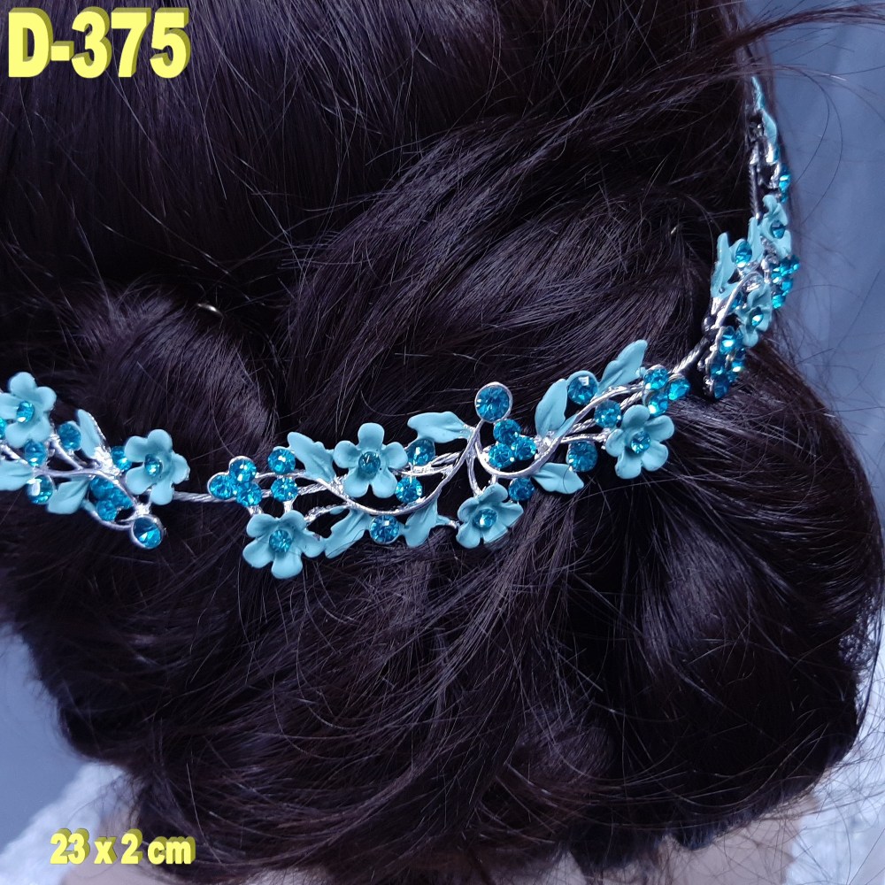 D375 (2)